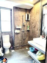 Evergreen Park (D19), Apartment #628870081